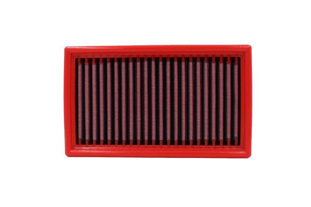BMC sportluftfilter Fiat Panda I (141A) 1982-2004 - Carlevel AB - Sportluftfilter