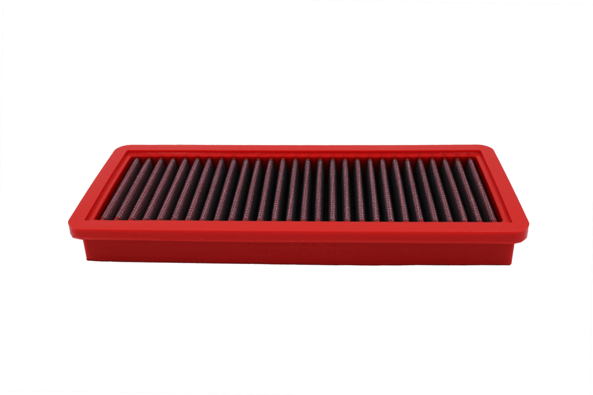 BMC sportluftfilter Fiat Panda II (169A) 2003-2011 - Carlevel AB - Sportluftfilter