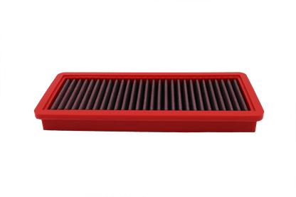 BMC sportluftfilter Fiat Panda II (169A) 2003-2011 - Carlevel AB - Sportluftfilter