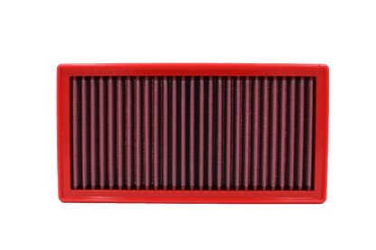 BMC sportluftfilter Fiat Panda III 2012-2015 - Carlevel AB - Sportluftfilter