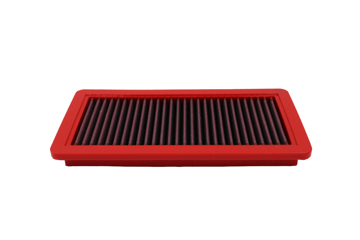 BMC sportluftfilter Fiat Punto I (176) 1994-1999 - Carlevel AB - Sportluftfilter