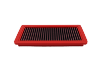 BMC sportluftfilter Fiat Punto I (176) 1994-1999 - Carlevel AB - Sportluftfilter