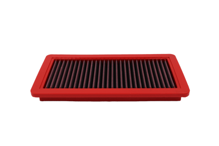 BMC sportluftfilter Fiat Punto I (176) 1994-1999 - Carlevel AB - Sportluftfilter