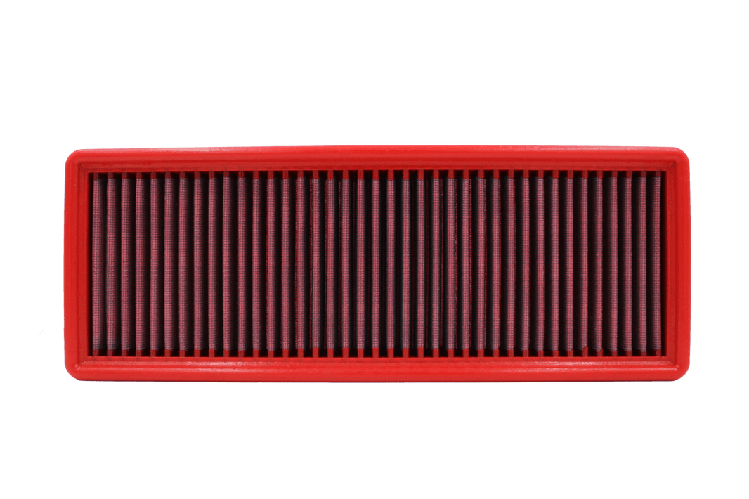 BMC sportluftfilter Fiat Punto I (176) 1994-1999 - Carlevel AB - Sportluftfilter