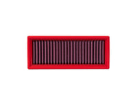 BMC sportluftfilter Fiat Punto I (176) 1994-1999 - Carlevel AB - Sportluftfilter