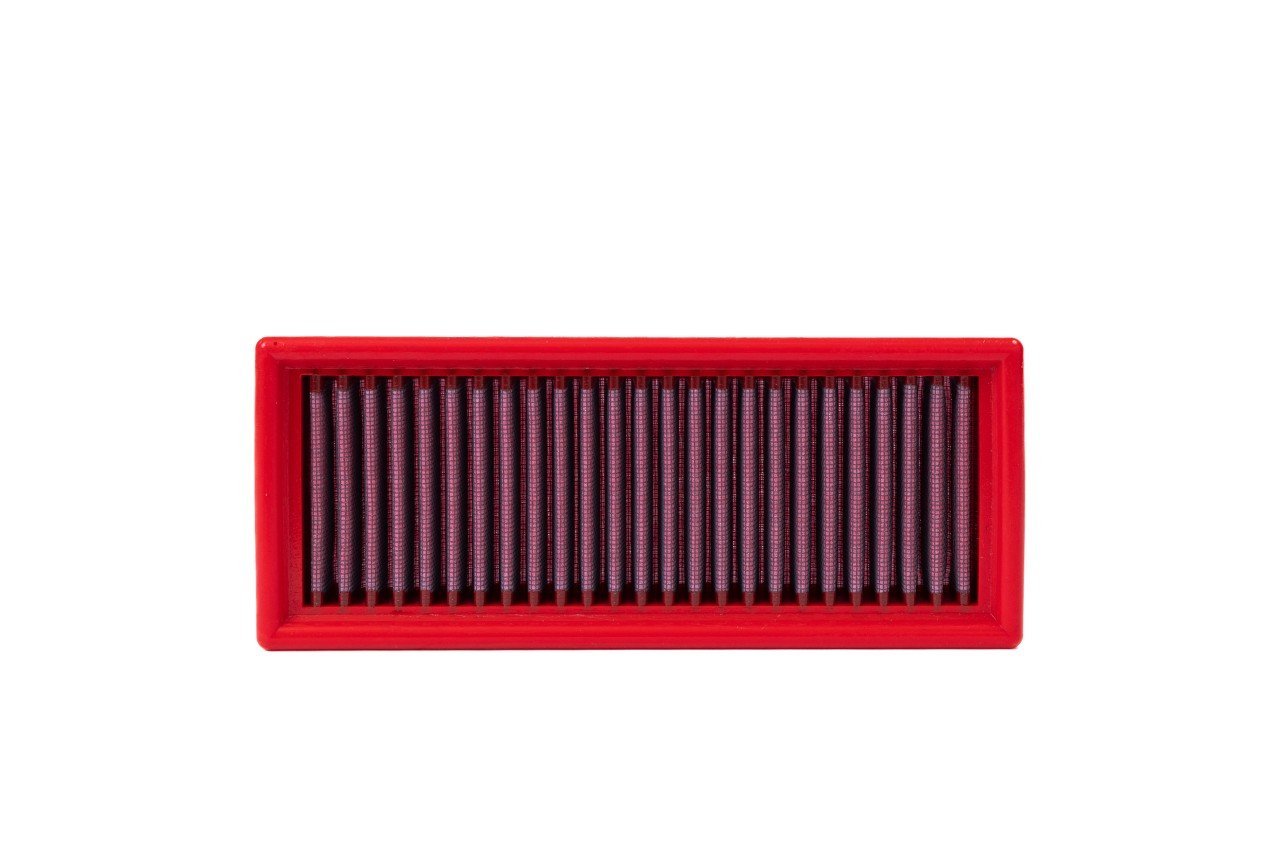 BMC sportluftfilter Fiat Punto I (176) 1994-1999 - Carlevel AB - Sportluftfilter