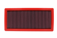 BMC sportluftfilter Fiat Punto II (188/188AX) 2003-2005 - Carlevel AB - Sportluftfilter