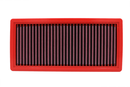BMC sportluftfilter Fiat Punto II (188/188AX) 2003-2005 - Carlevel AB - Sportluftfilter