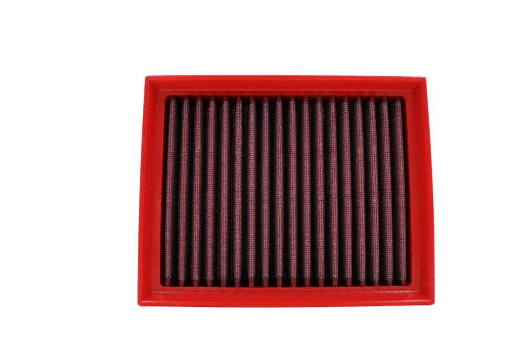 BMC sportluftfilter Fiat Sedici (189) 2009+ - Carlevel AB - Sportluftfilter