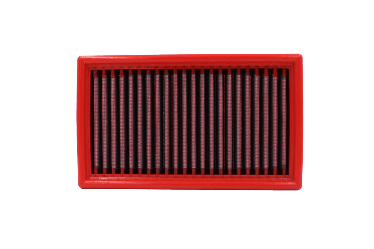 BMC sportluftfilter Fiat Seicento (187) 1998-2005 - Carlevel AB - Sportluftfilter