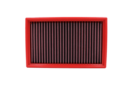 BMC sportluftfilter Fiat Stilo / Stilo Multi Wagon (192) 2001-2008 - Carlevel AB - Sportluftfilter