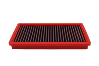 BMC sportluftfilter Fiat Stilo / Stilo Multi Wagon (192) 2001-2010 - Carlevel AB - Sportluftfilter