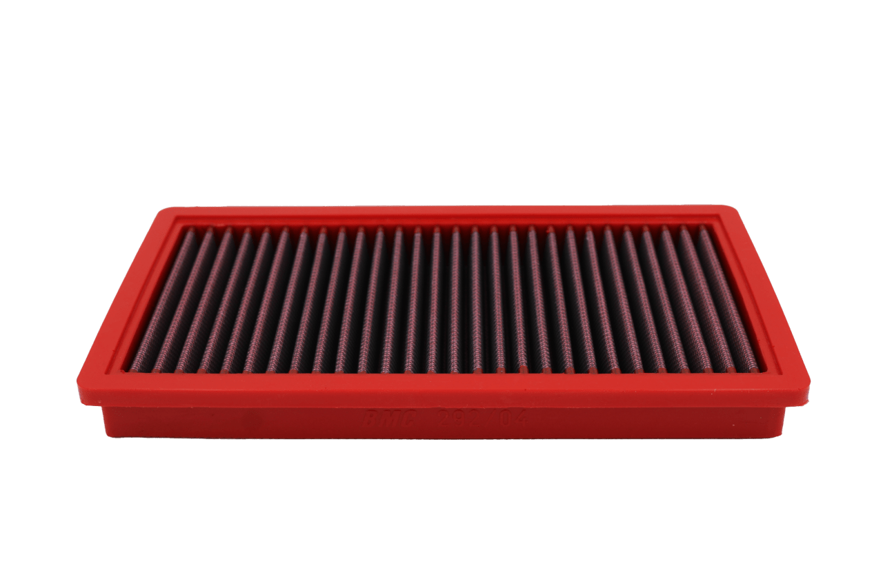 BMC sportluftfilter Fiat Stilo / Stilo Multi Wagon (192) 2001-2010 - Carlevel AB - Sportluftfilter