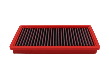 BMC sportluftfilter Fiat Stilo / Stilo Multi Wagon (192) 2001-2010 - Carlevel AB - Sportluftfilter