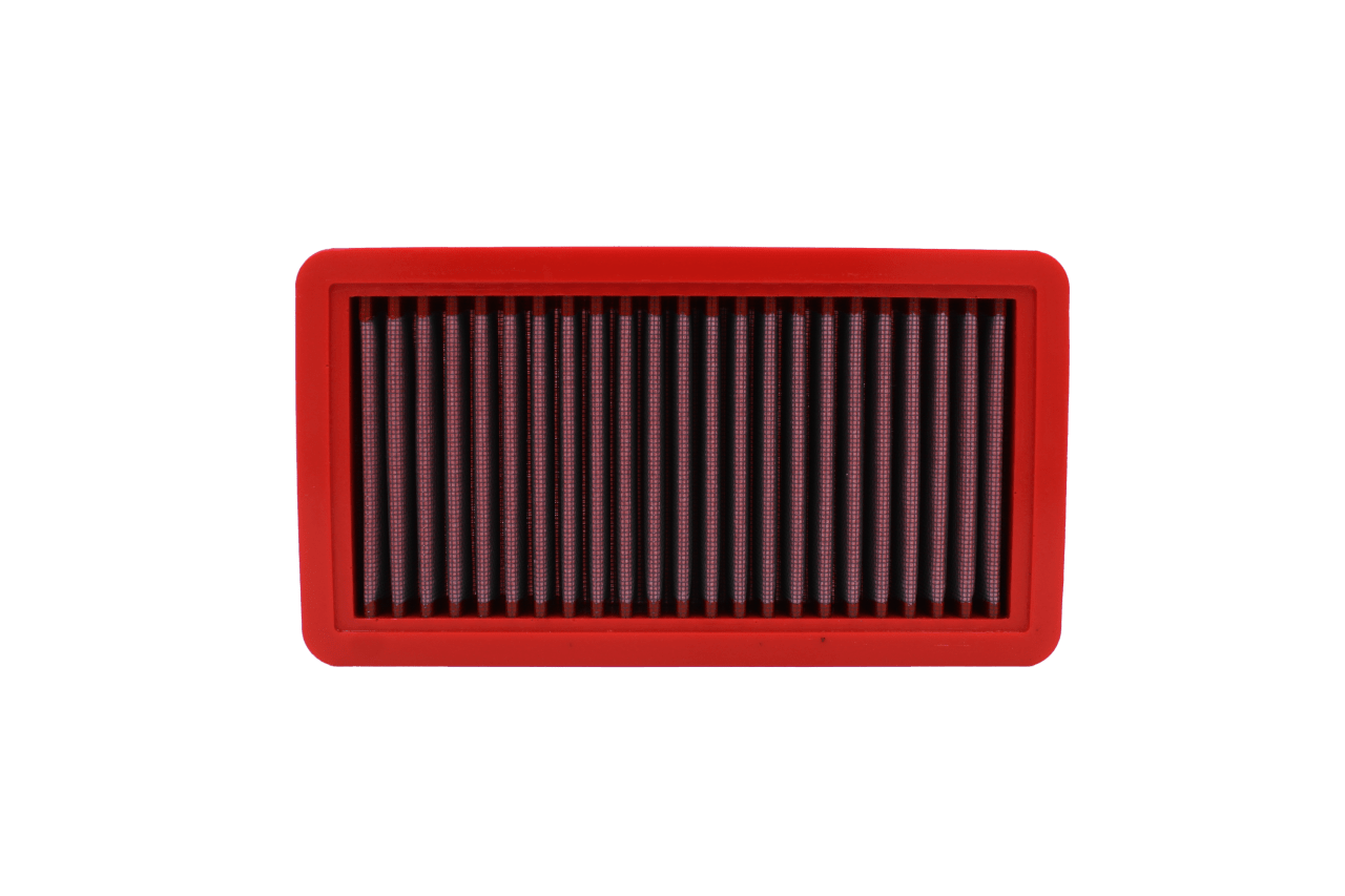 BMC sportluftfilter Fiat Tempra (159) 1990-1996 - Carlevel AB - Sportluftfilter