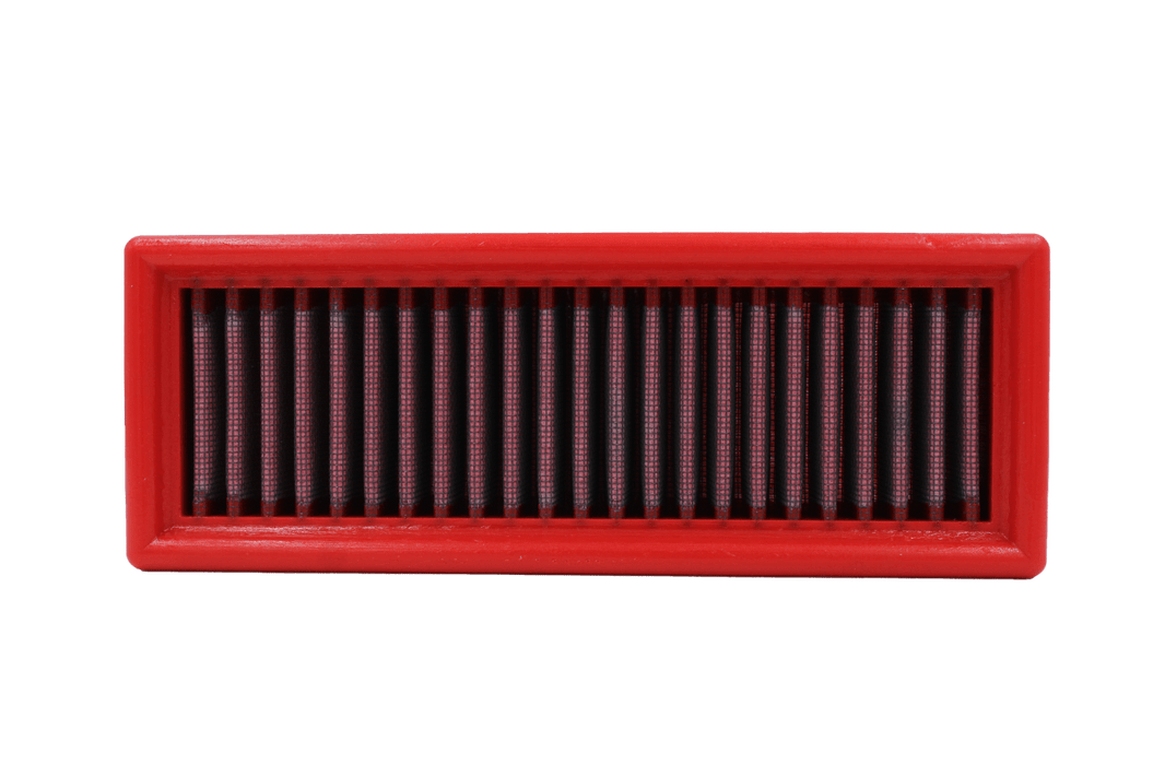BMC sportluftfilter Fiat Tipo (160) 1987-1995 - Carlevel AB - Sportluftfilter