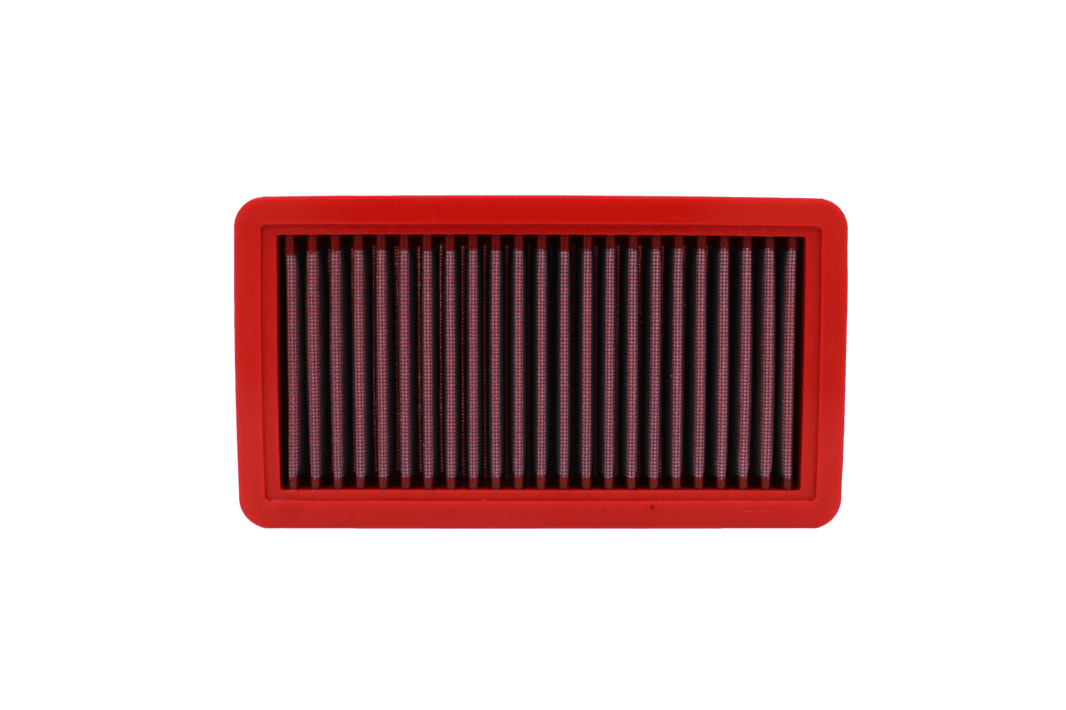 BMC sportluftfilter Fiat Tipo (160) 1987-1996 - Carlevel AB - Sportluftfilter