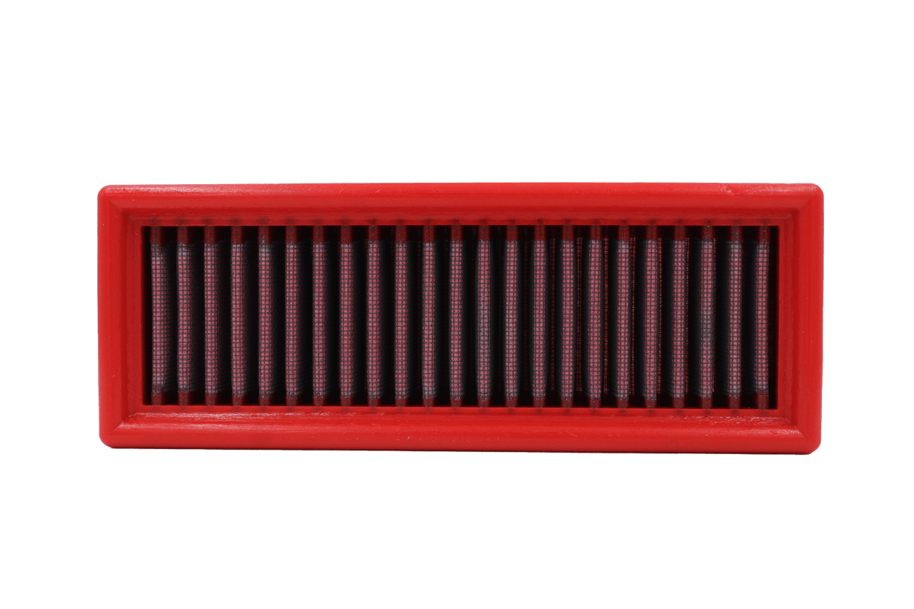BMC sportluftfilter Fiat Uno (146/158/246) 1989-1993 - Carlevel AB - Sportluftfilter