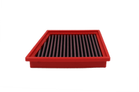 BMC sportluftfilter Ford B-Max 2012-2016 - Carlevel AB - Sportluftfilter