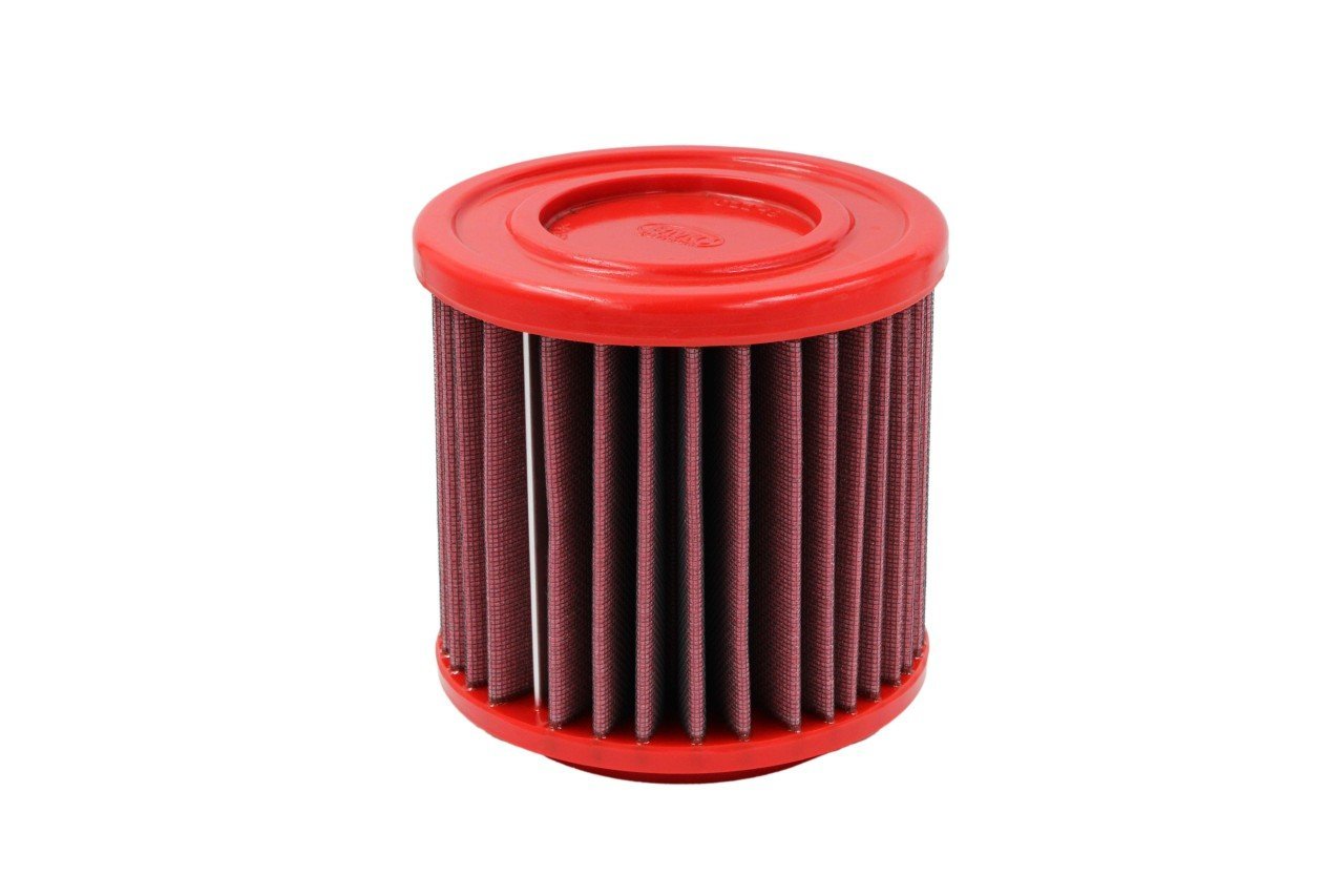 BMC sportluftfilter Ford Bronco 2021+ - Carlevel AB - Sportluftfilter