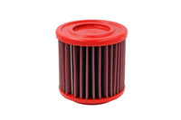 BMC sportluftfilter Ford Bronco 2021+ - Carlevel AB - Sportluftfilter