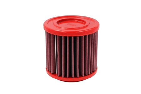 BMC sportluftfilter Ford Bronco 2021+ - Carlevel AB - Sportluftfilter