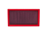 BMC sportluftfilter Ford Bronco II 1988-1990 - Carlevel AB - Sportluftfilter