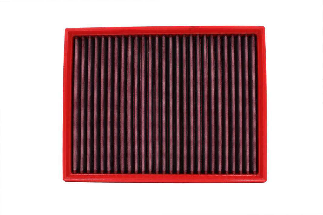 BMC sportluftfilter Ford Bronco Sport 2021+ - Carlevel AB - Sportluftfilter