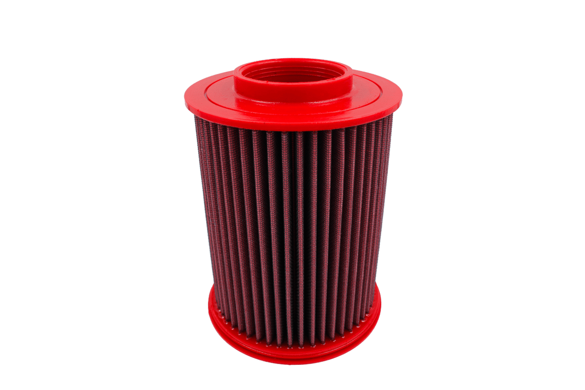 BMC sportluftfilter Ford C-Max 2007-2010 - Carlevel AB - Sportluftfilter