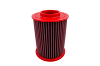 BMC sportluftfilter Ford C-Max 2007-2010 - Carlevel AB - Sportluftfilter