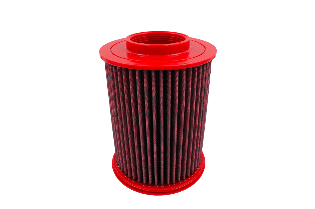 BMC sportluftfilter Ford C-Max 2007-2010 - Carlevel AB - Sportluftfilter