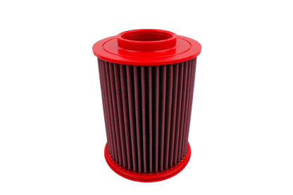 BMC sportluftfilter Ford C-Max 2007-2010 - Carlevel AB - Sportluftfilter