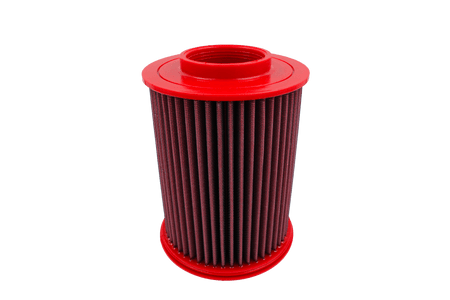 BMC sportluftfilter Ford C-Max 2007-2010 - Carlevel AB - Sportluftfilter