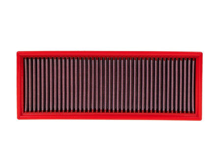 BMC sportluftfilter Ford Contour 1995-2000 - Carlevel AB - Sportluftfilter