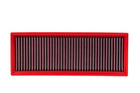 BMC sportluftfilter Ford Cougar 1998-2001 - Carlevel AB - Sportluftfilter