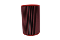 BMC sportluftfilter Ford Courier 2.5L Turbo Diesel (round Filter) 1999-2006 - Carlevel AB - Sportluftfilter