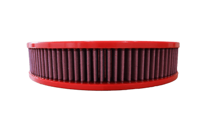 BMC sportluftfilter Ford E250 1981-1987 - Carlevel AB - Sportluftfilter