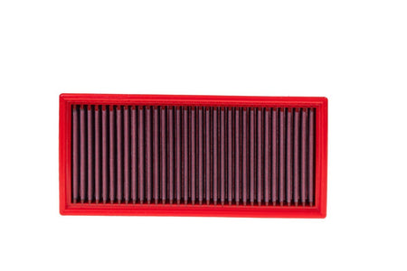 BMC sportluftfilter Ford E250 1987-1996 - Carlevel AB - Sportluftfilter