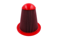 BMC sportluftfilter Ford E350 1997-2017 - Carlevel AB - Sportluftfilter
