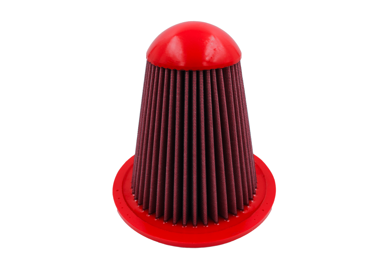 BMC sportluftfilter Ford E350 1997-2017 - Carlevel AB - Sportluftfilter