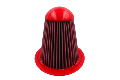 BMC sportluftfilter Ford E350 1997-2017 - Carlevel AB - Sportluftfilter