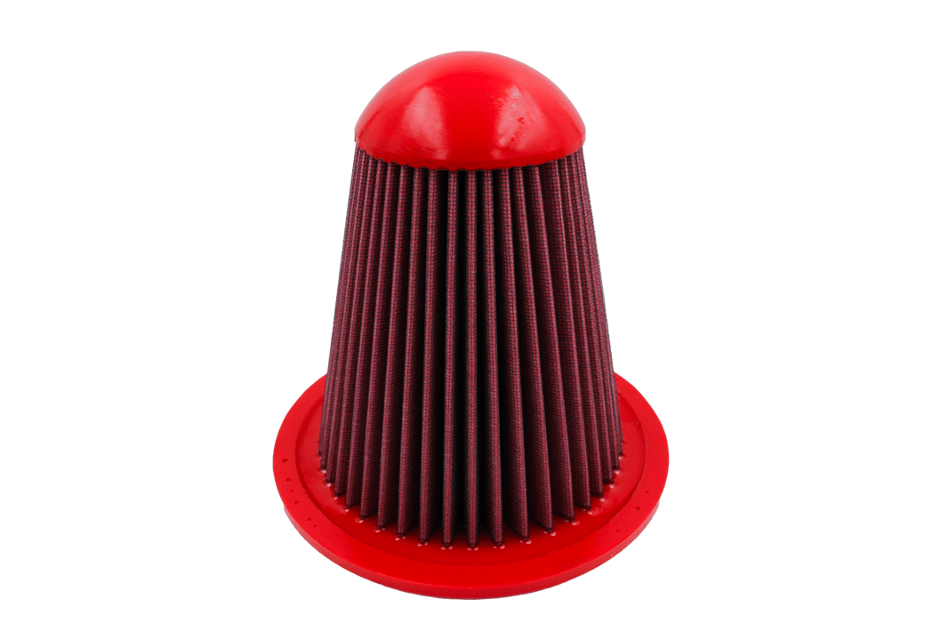 BMC sportluftfilter Ford E550 1997-2004 - Carlevel AB - Sportluftfilter