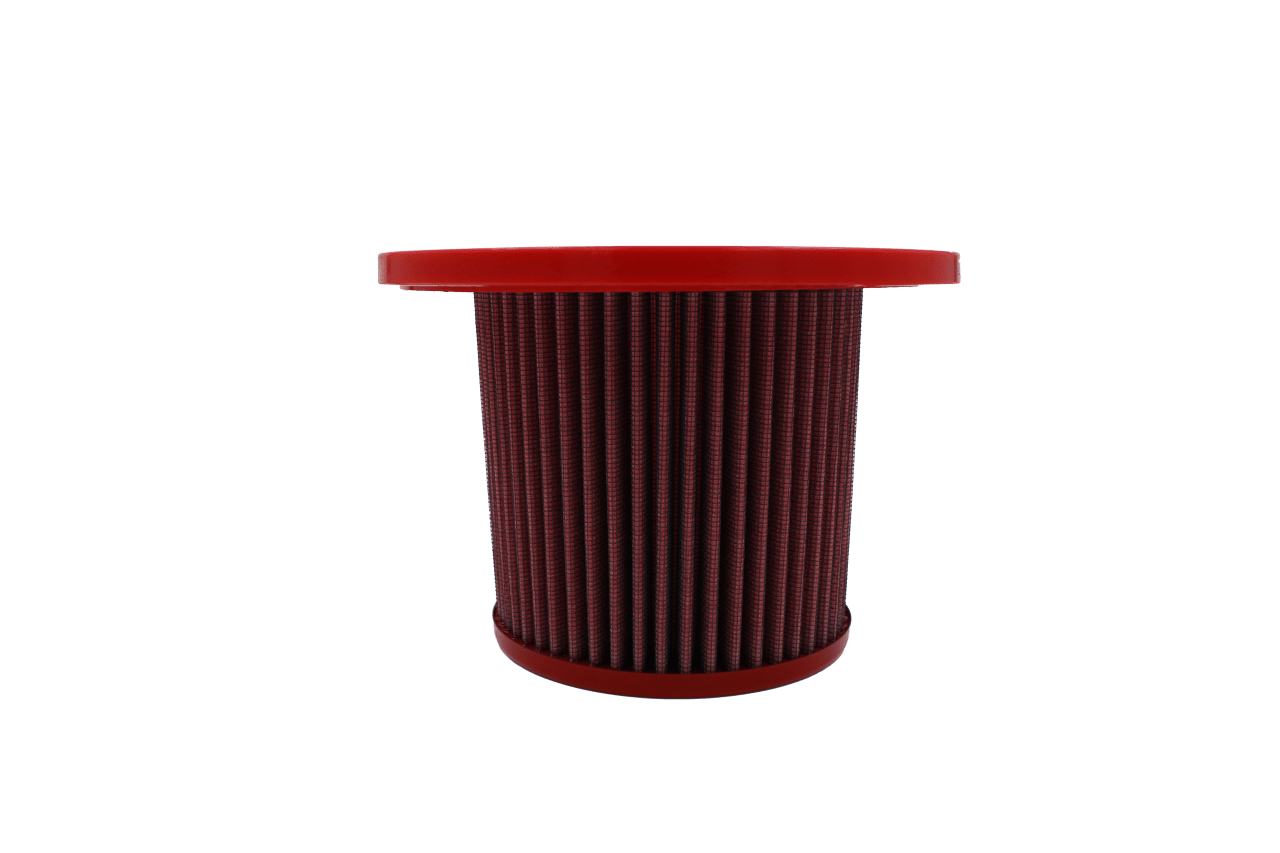 BMC sportluftfilter Ford Econoline 1997-2002 - Carlevel AB - Sportluftfilter