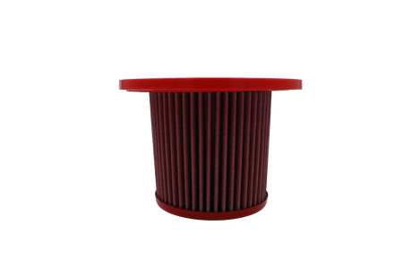 BMC sportluftfilter Ford Econoline 1997-2002 - Carlevel AB - Sportluftfilter