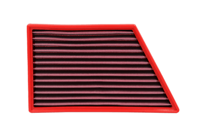 BMC sportluftfilter Ford Everest 2023+ - Carlevel AB - Sportluftfilter