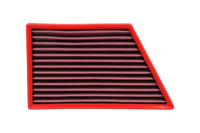 BMC sportluftfilter Ford Everest 2023+ - Carlevel AB - Sportluftfilter