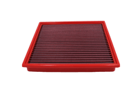 BMC sportluftfilter Ford Expedition 2007-2018 - Carlevel AB - Sportluftfilter