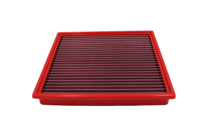 BMC sportluftfilter Ford Expedition 2007-2018 - Carlevel AB - Sportluftfilter