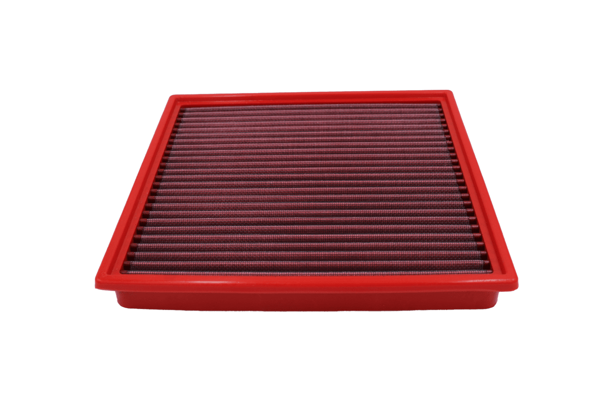 BMC sportluftfilter Ford F150 2009-2018 - Carlevel AB - Sportluftfilter