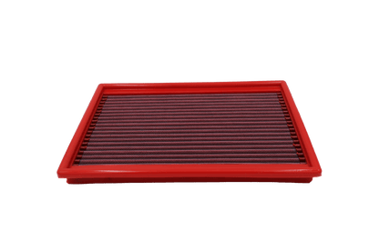 BMC sportluftfilter Ford Fairmont 1991-2002 - Carlevel AB - Sportluftfilter